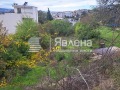 Продава ПАРЦЕЛ, град Варна, Бриз • 256000 € / 500692.48 лв. • 95292634 4