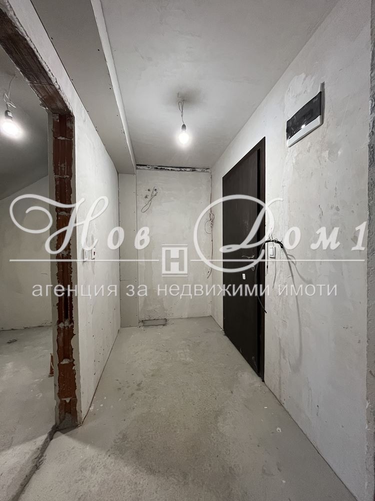 ������� 1-����� | Imot.bg � ����������� 7