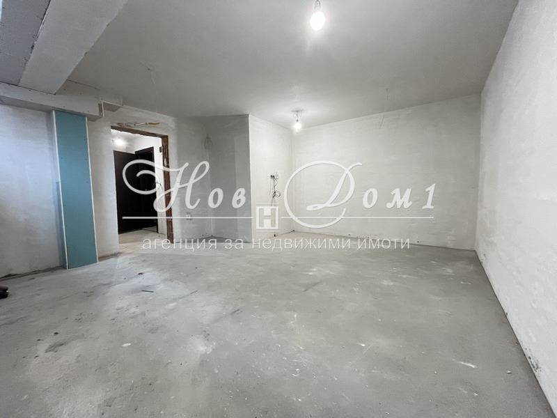 ������� 1-����� | Imot.bg � ����������� 5