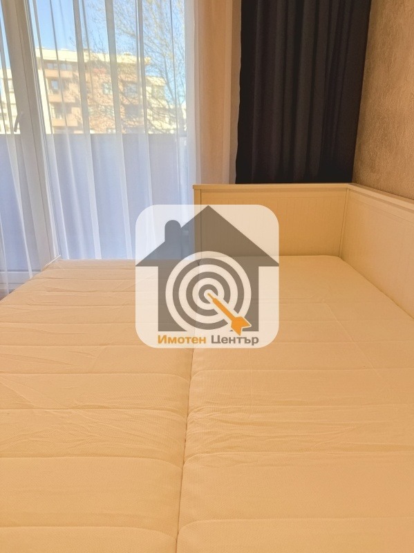 ������� 1-����� | Imot.bg � ����������� 9