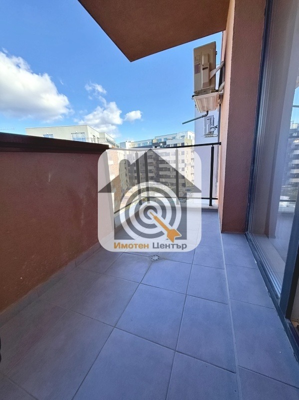 ������� 1-����� | Imot.bg � ����������� 12