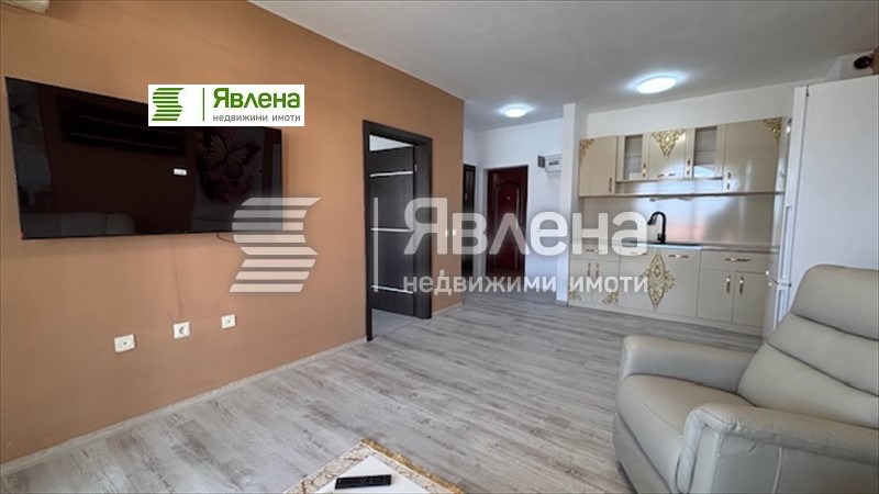 ������� 2-����� | Imot.bg � ����������� 11