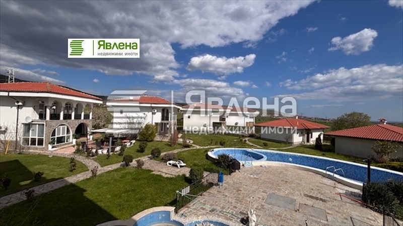������� 2-����� | Imot.bg � ����������� 10