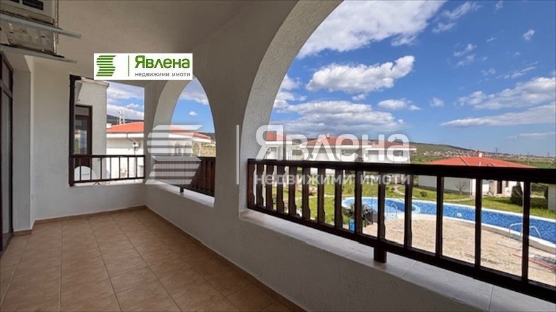 ������� 2-����� | Imot.bg � ����������� 15