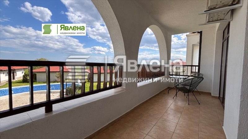 ������� 2-����� | Imot.bg � ����������� 14