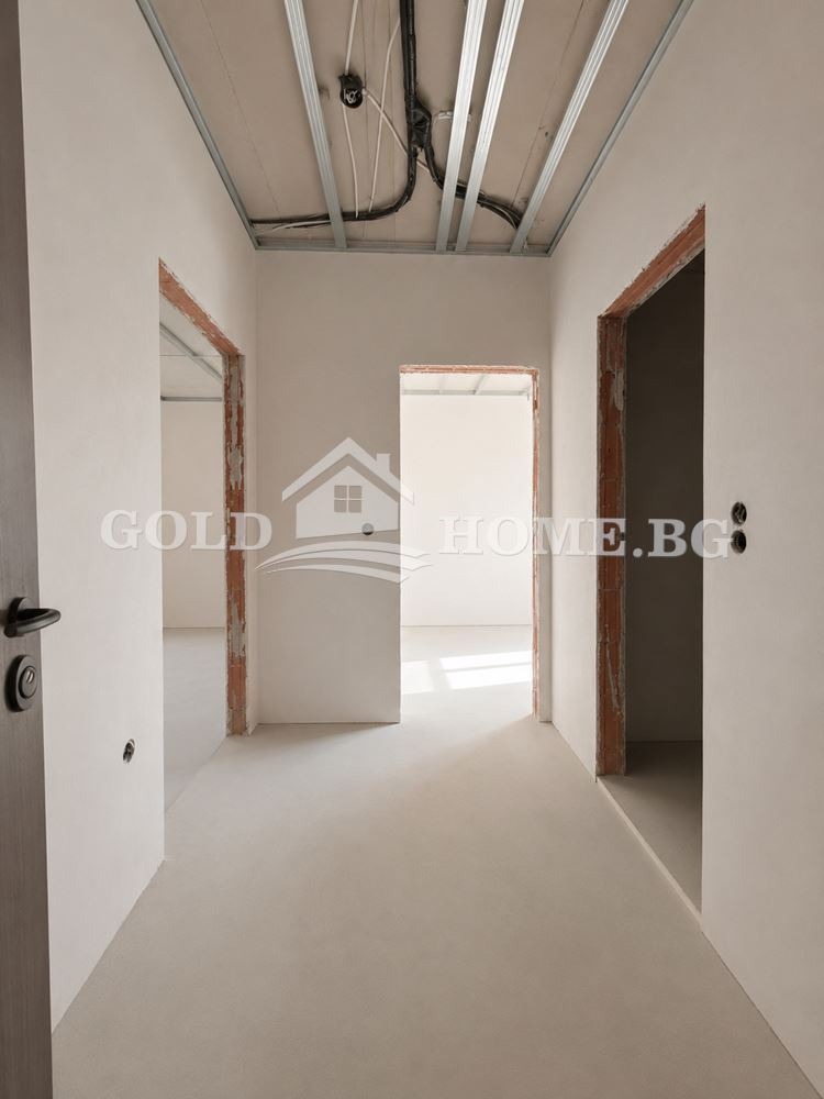 ������� 2-����� | Imot.bg � ����������� 9