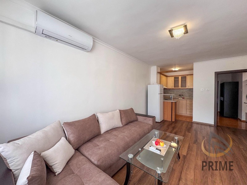 Продава 3-СТАЕН в град Бургас, Лазур - 80 кв.м / 245 000 € » 479 178.35 лв., ПРАЙМ РИЪЛ ЕСТЕЙТС ЕООД