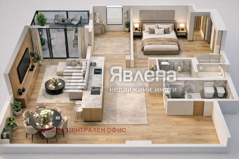 ������� 3-����� | Imot.bg � ����������� 3