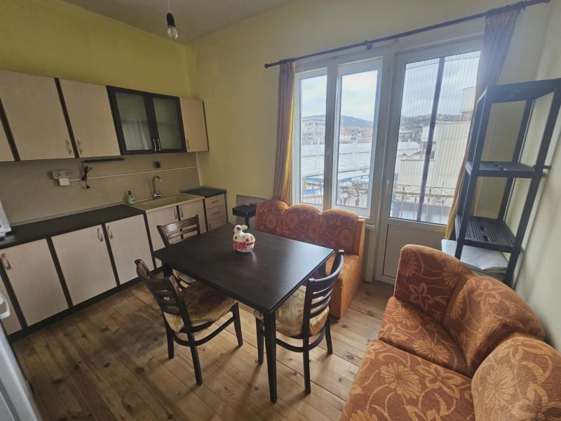 Продава 3-СТАЕН в град Кърджали, Център - 85 кв.м / 109 000 € » 213 185.47 лв., ТБС БГПРОПЪРТИС