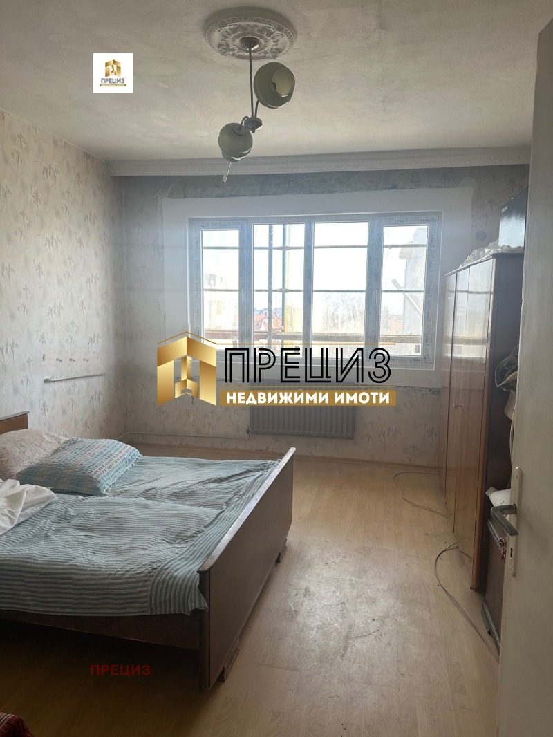 ������� 3-����� | Imot.bg � ����������� 6