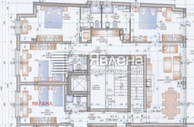 ������� 4-����� | Imot.bg � ����������� 15