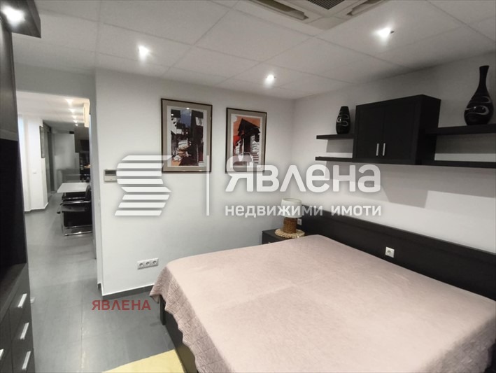 ������� 4-����� | Imot.bg � ����������� 13