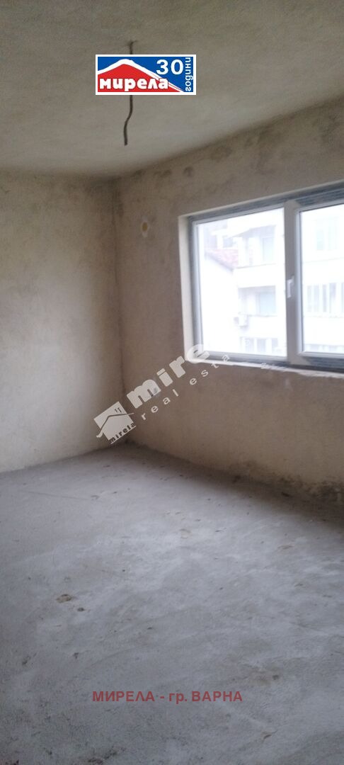 ������� 4-����� | Imot.bg � ����������� 7