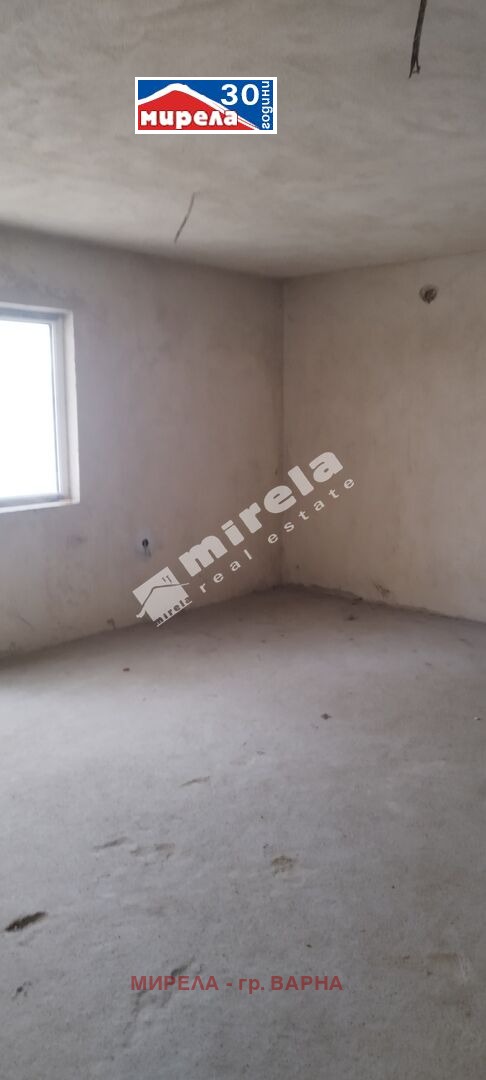 ������� 4-����� | Imot.bg � ����������� 1