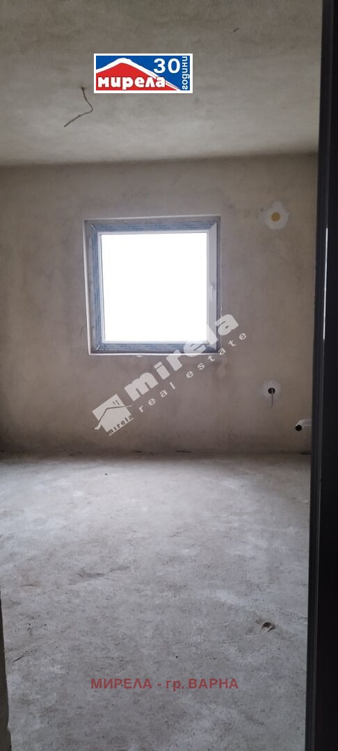 ������� 4-����� | Imot.bg � ����������� 5