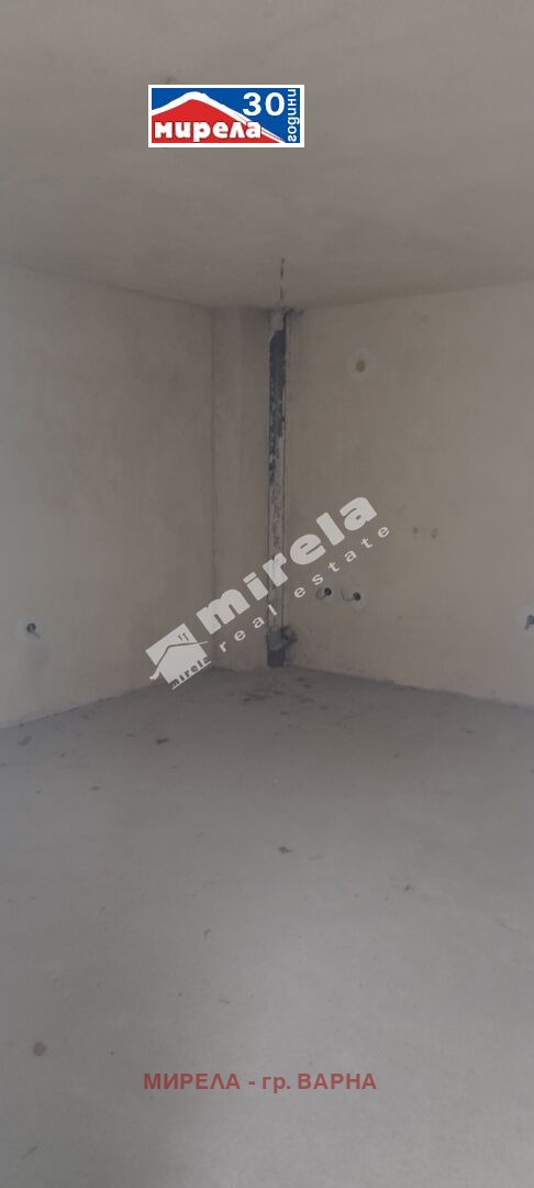 ������� 4-����� | Imot.bg � ����������� 3