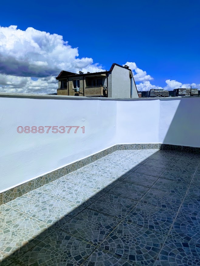 ������� ���������� | Imot.bg � ����������� 7