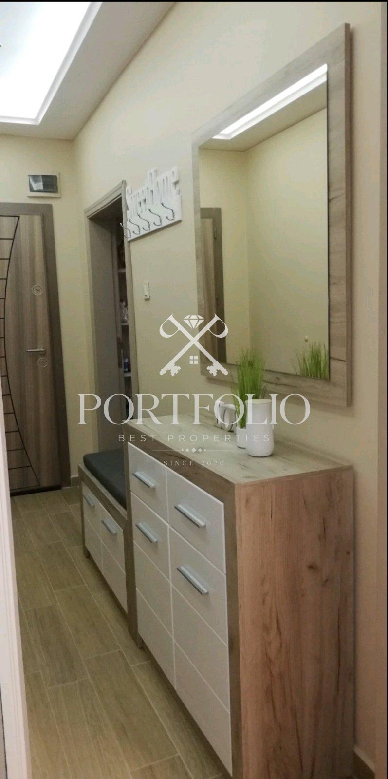 Продава КЪЩА | Imot.bg — изображение 9