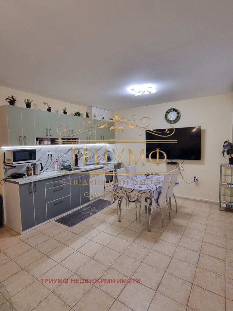 ������� ���� | Imot.bg � ����������� 8