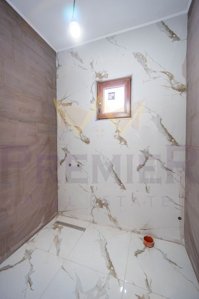 ������� ���� | Imot.bg � ����������� 11