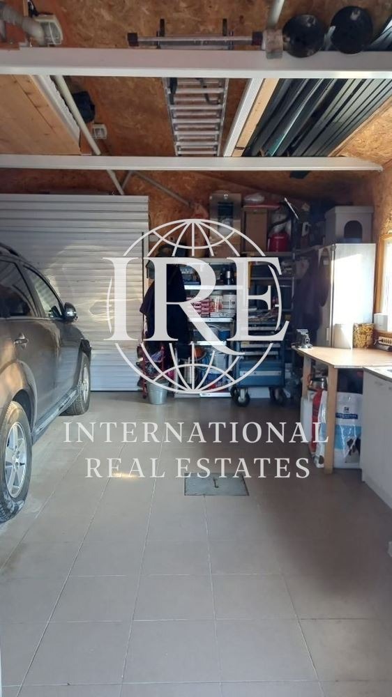 ������� ���� | Imot.bg � ����������� 14