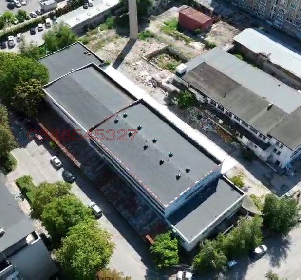 ������� ����. ��������� | Imot.bg � ����������� 2
