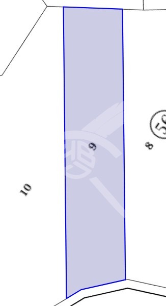 Продава ПАРЦЕЛ | Imot.bg — изображение 1