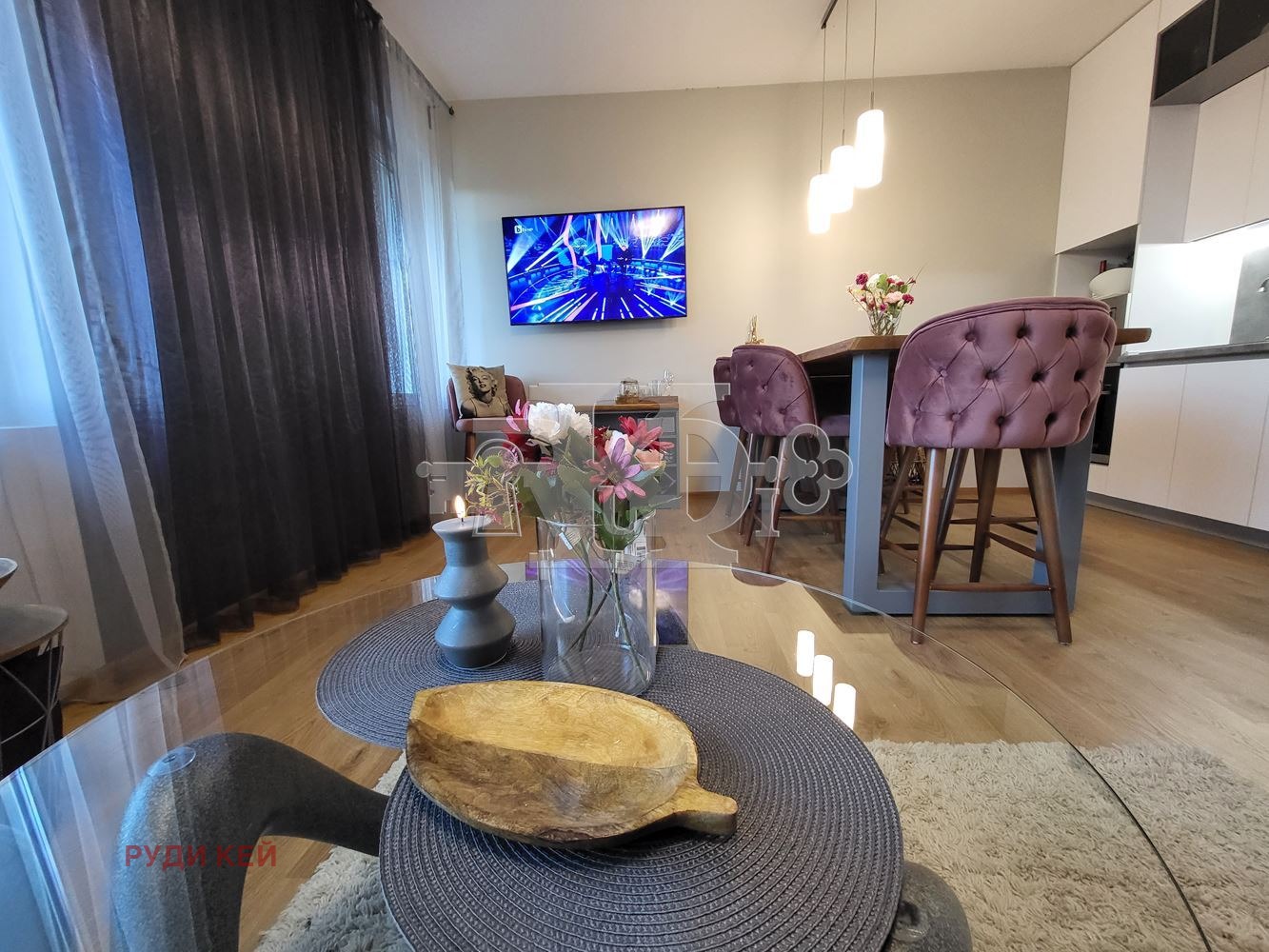 ������� 2-����� | Imot.bg � ����������� 3