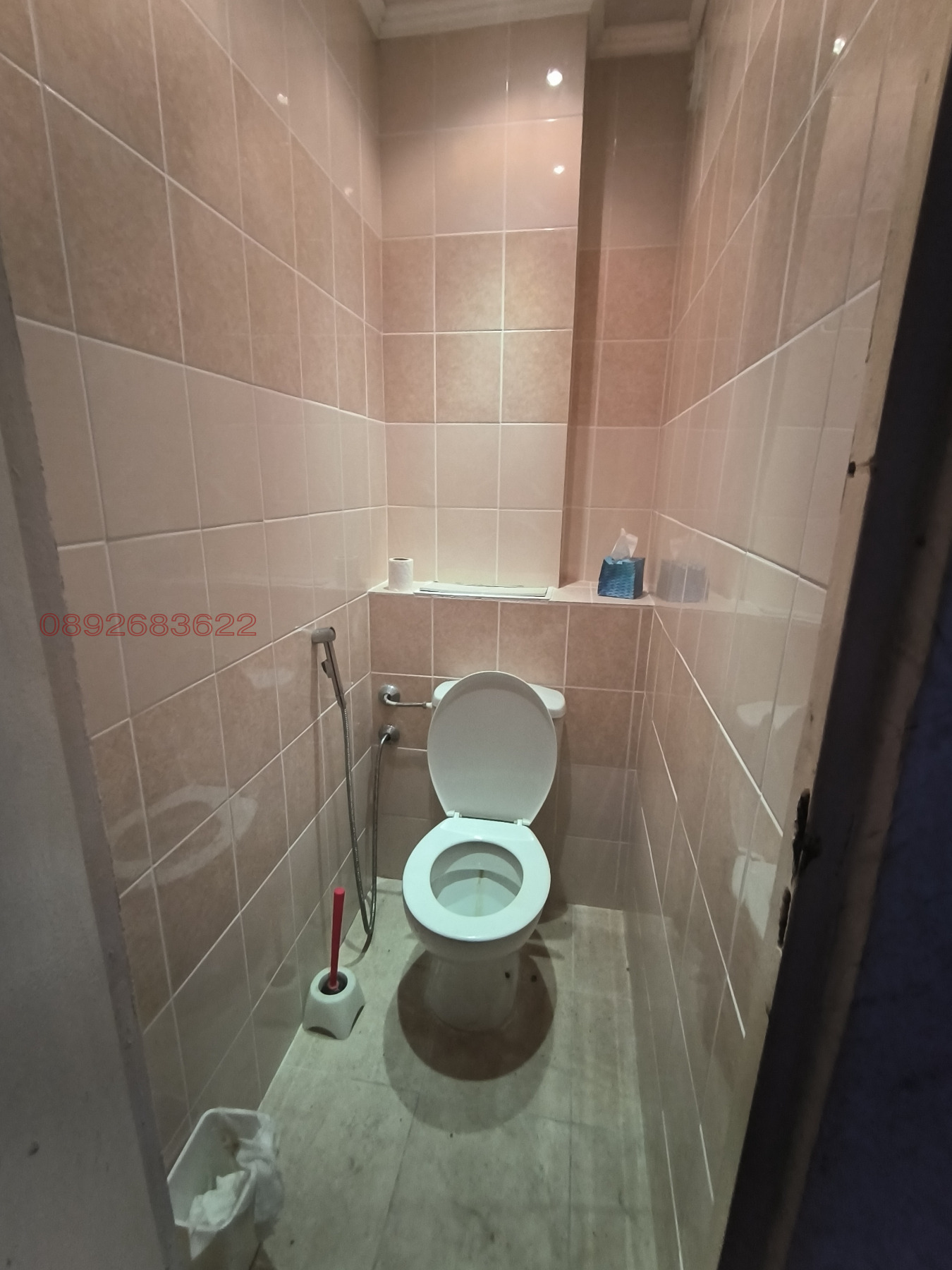 ������� 2-����� | Imot.bg � ����������� 4