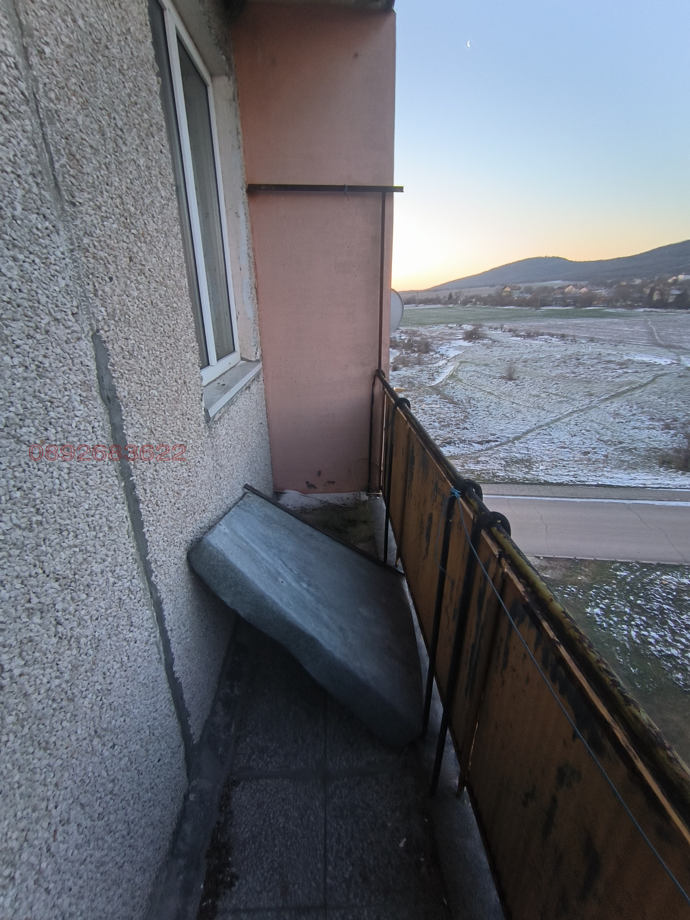 ������� 2-����� | Imot.bg � ����������� 10