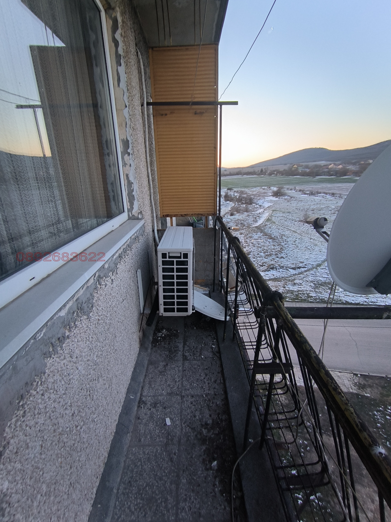 ������� 2-����� | Imot.bg � ����������� 11