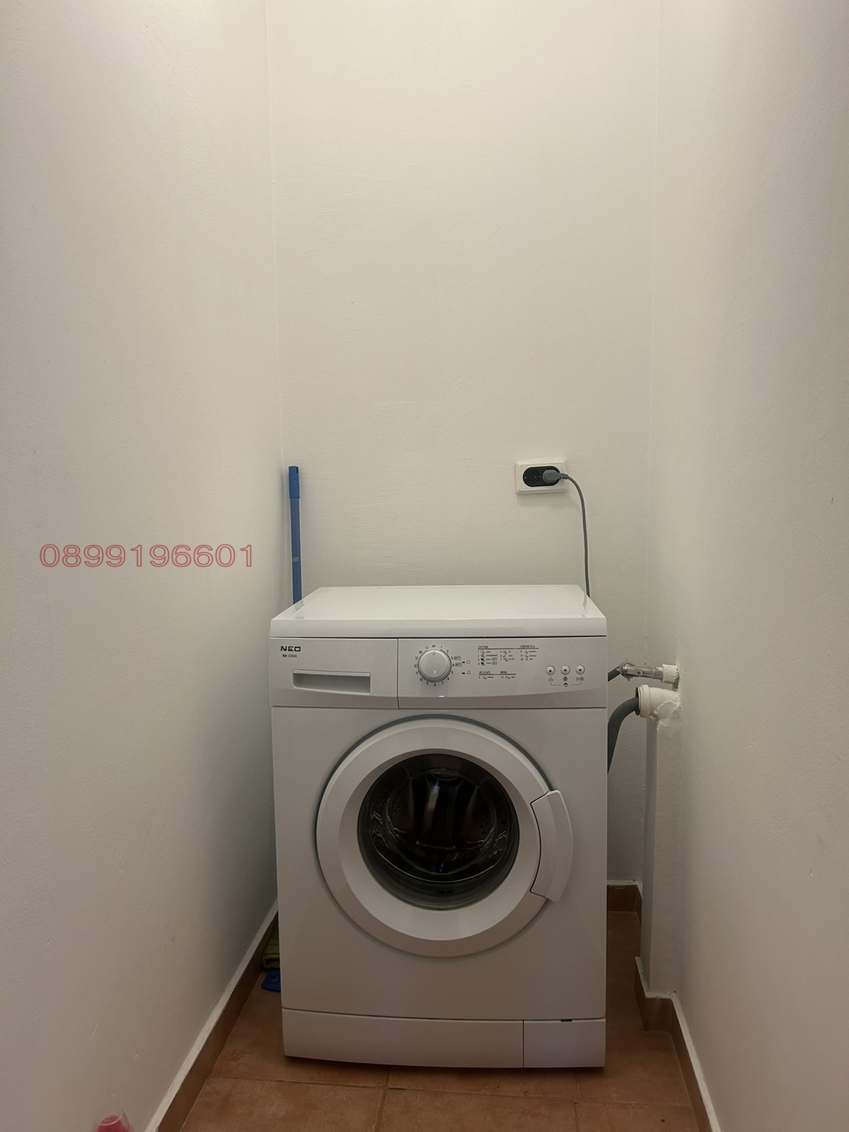 ������� 2-����� | Imot.bg � ����������� 11