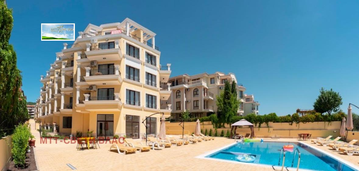 ������� 2-����� | Imot.bg � ����������� 7