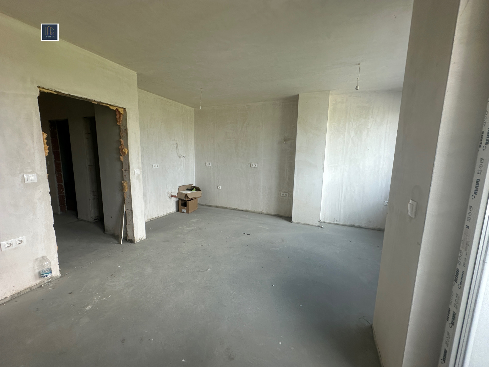 ������� 2-����� | Imot.bg � ����������� 3