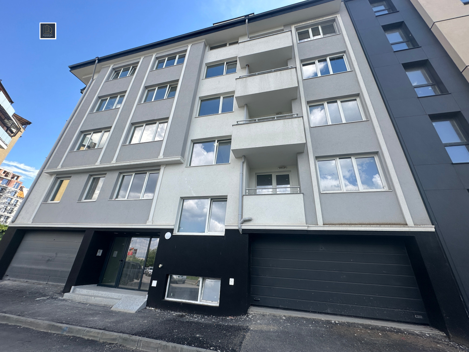������� 2-����� | Imot.bg � ����������� 1