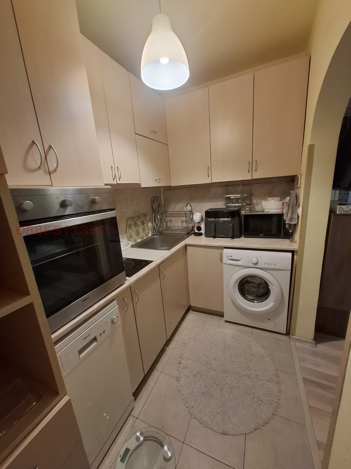 ������� 2-����� | Imot.bg � ����������� 4