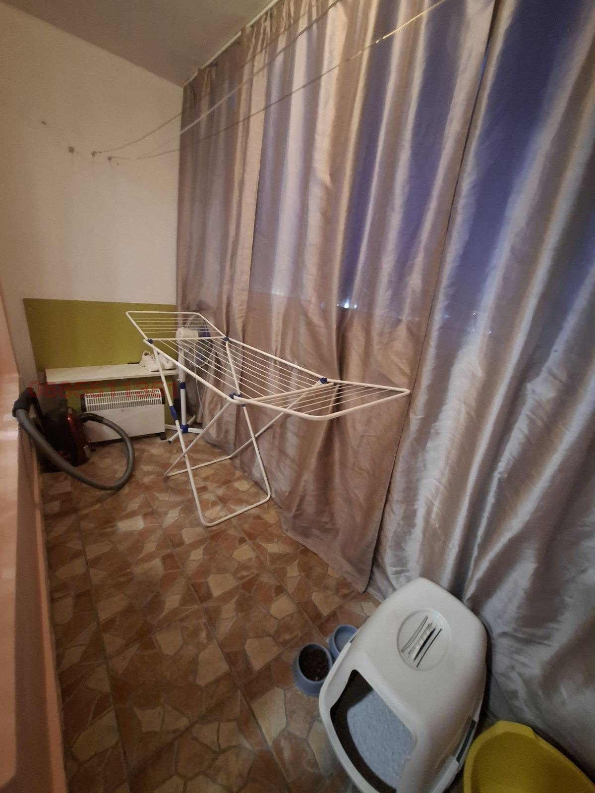 ������� 2-����� | Imot.bg � ����������� 14