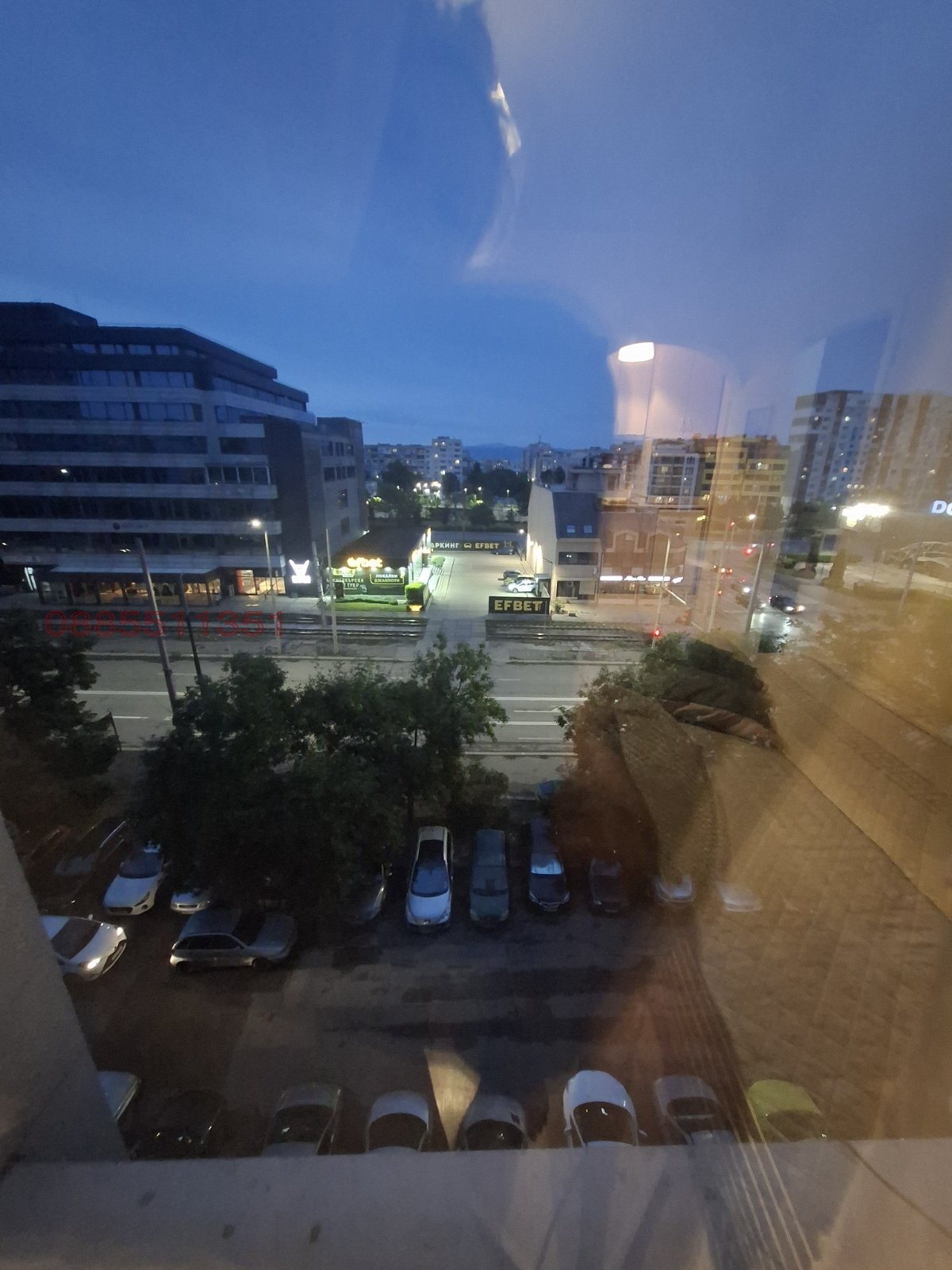 ������� 2-����� | Imot.bg � ����������� 17