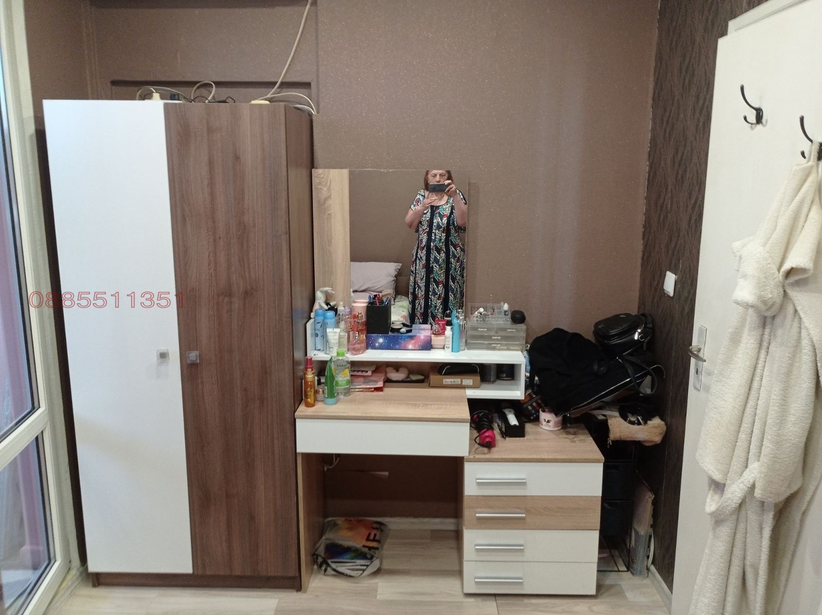 ������� 2-����� | Imot.bg � ����������� 11