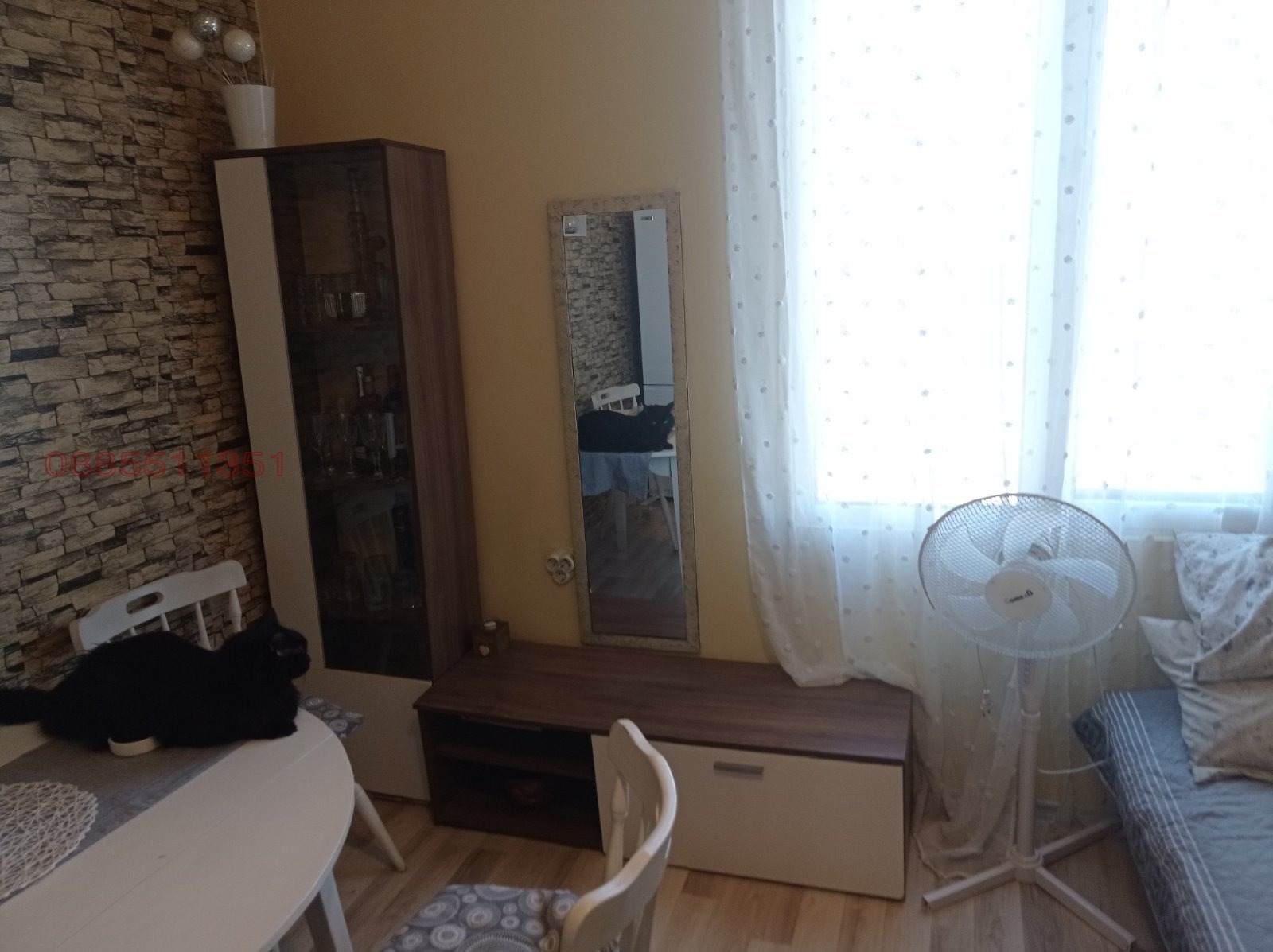 ������� 2-����� | Imot.bg � ����������� 3