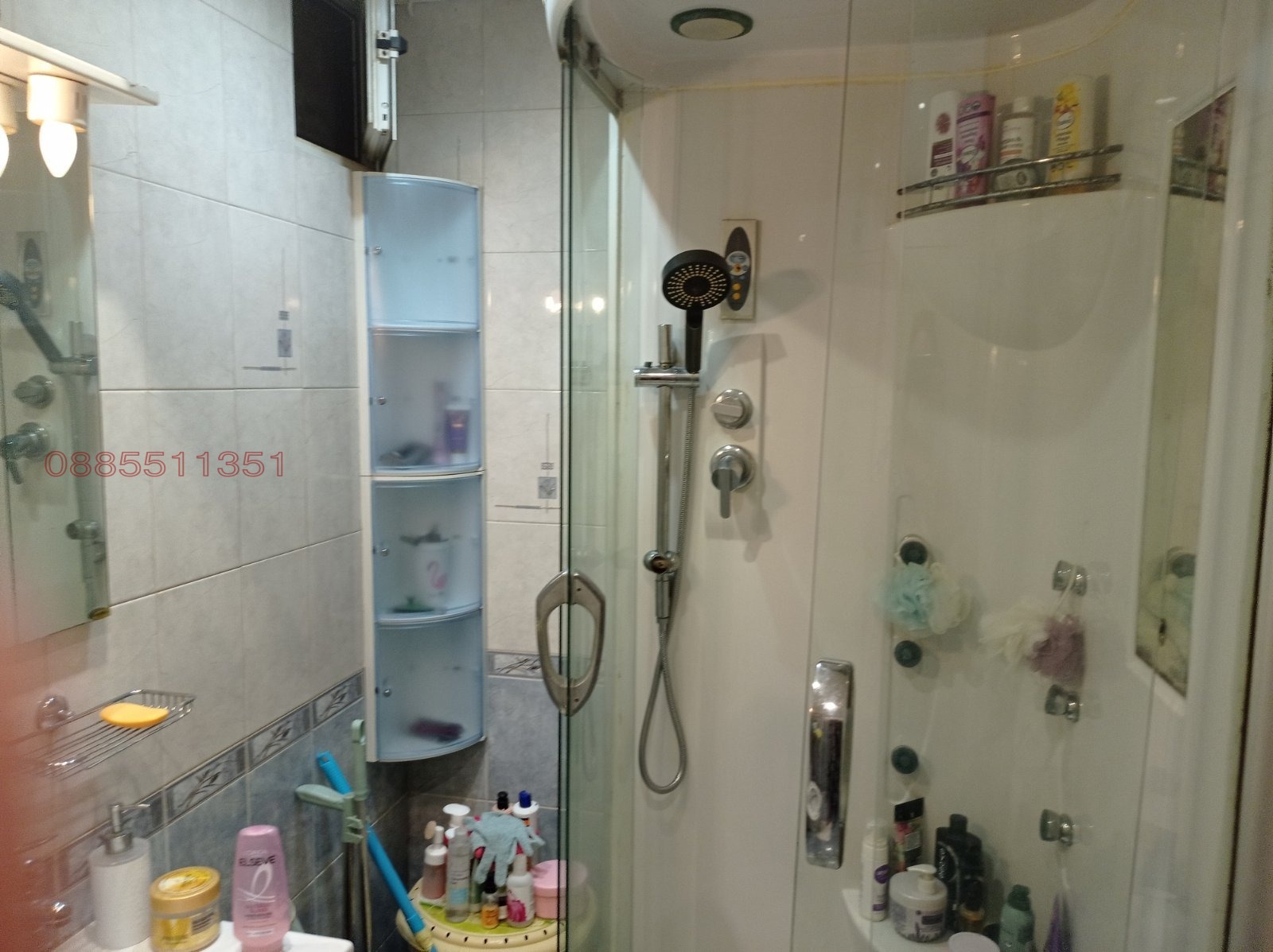 ������� 2-����� | Imot.bg � ����������� 12