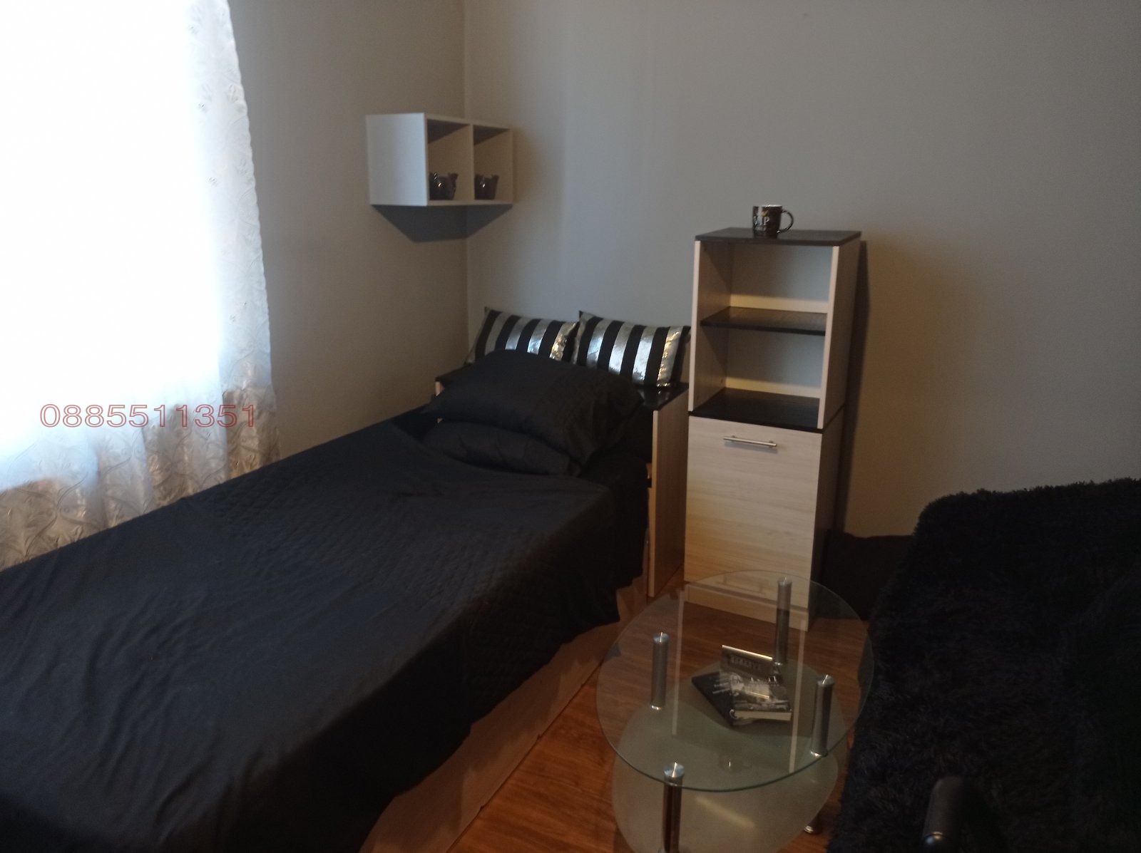 ������� 2-����� | Imot.bg � ����������� 7