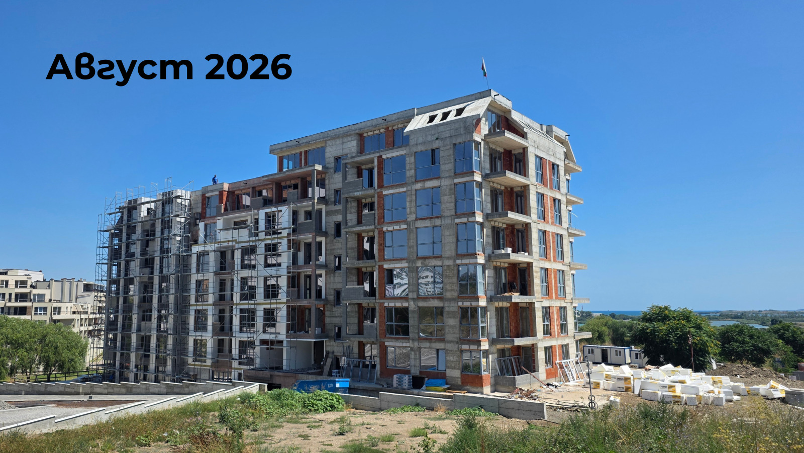 ������� 2-����� | Imot.bg � ����������� 2