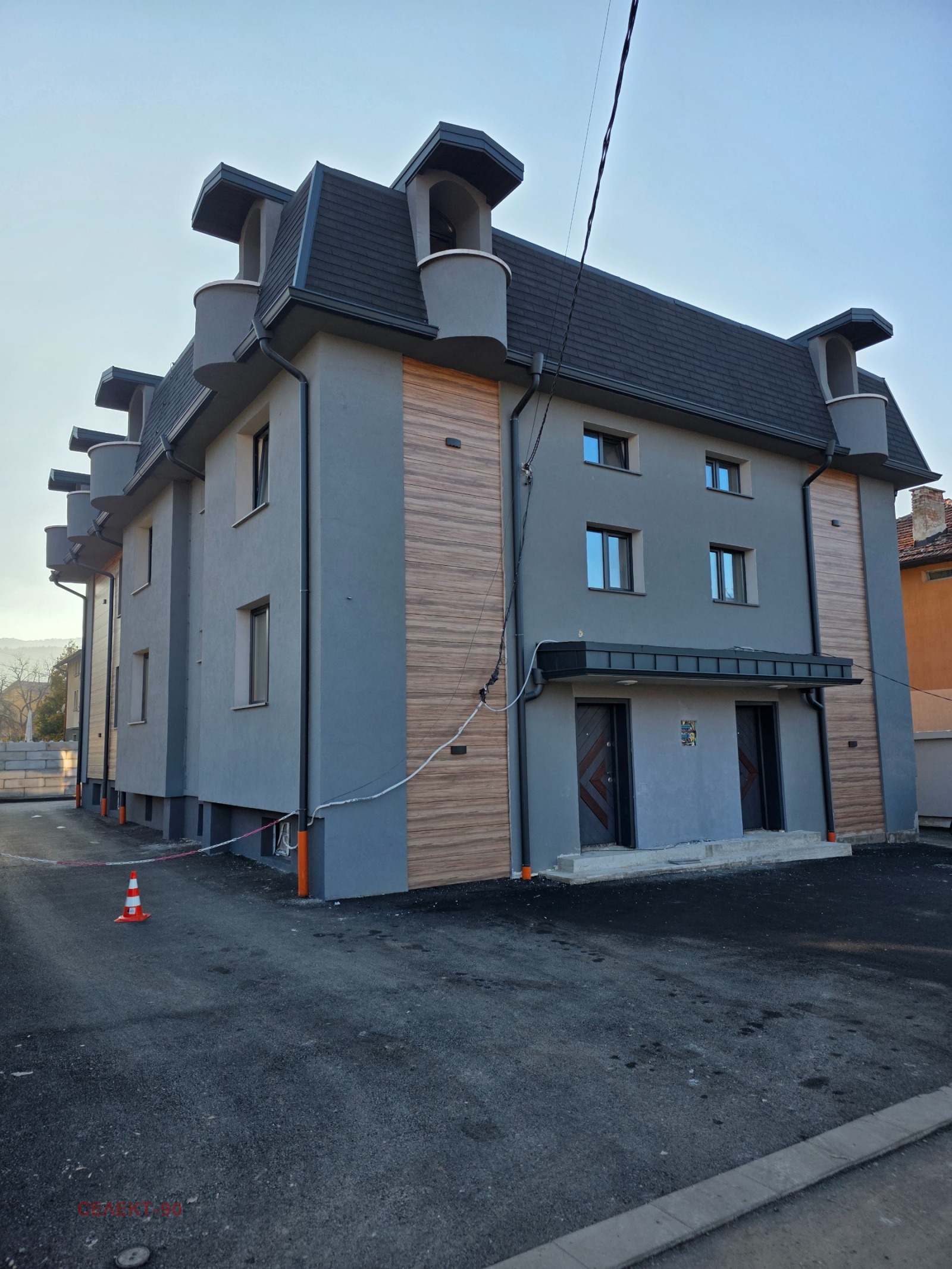 ������� 3-����� | Imot.bg � ����������� 14