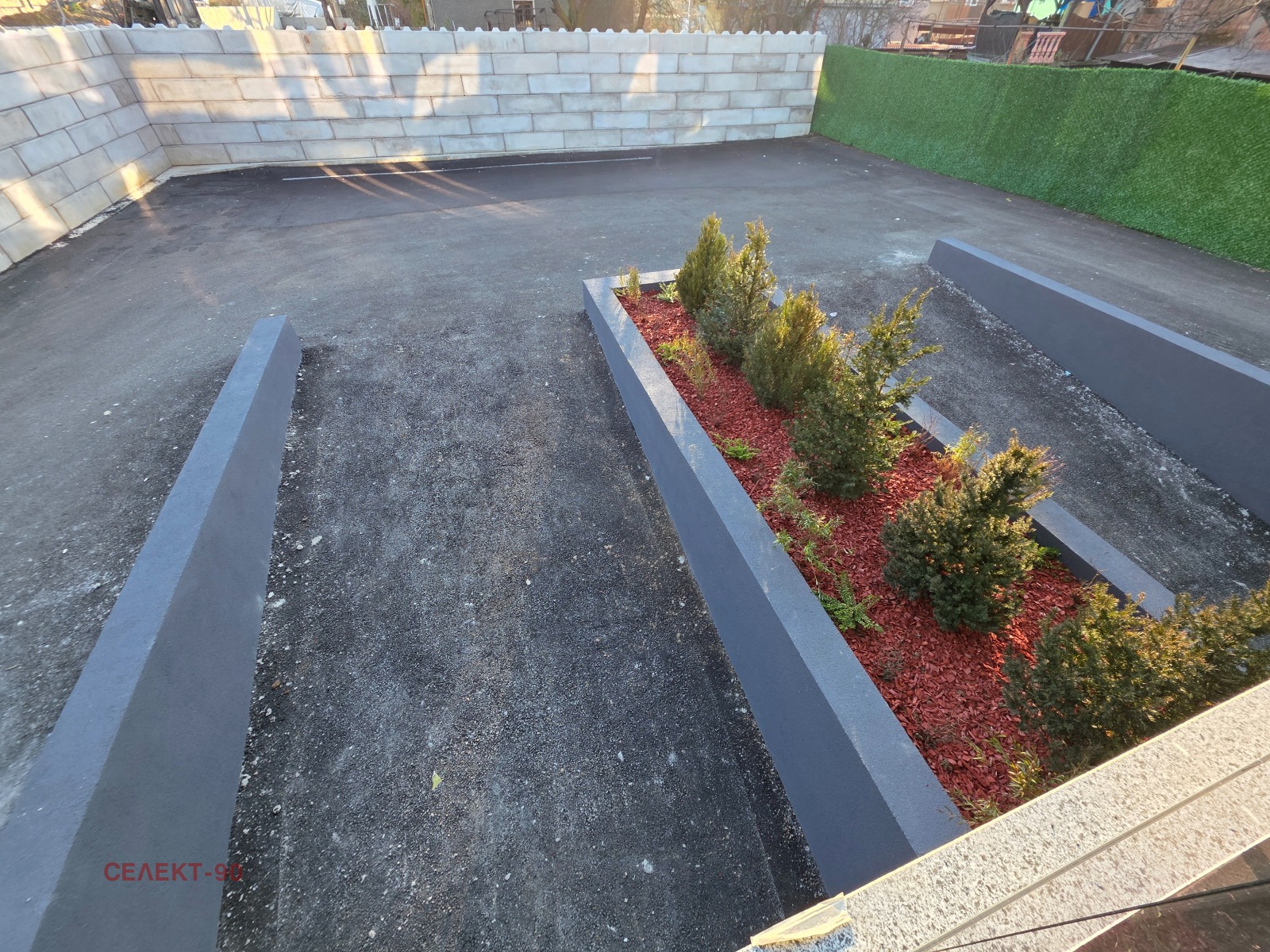 ������� 3-����� | Imot.bg � ����������� 17