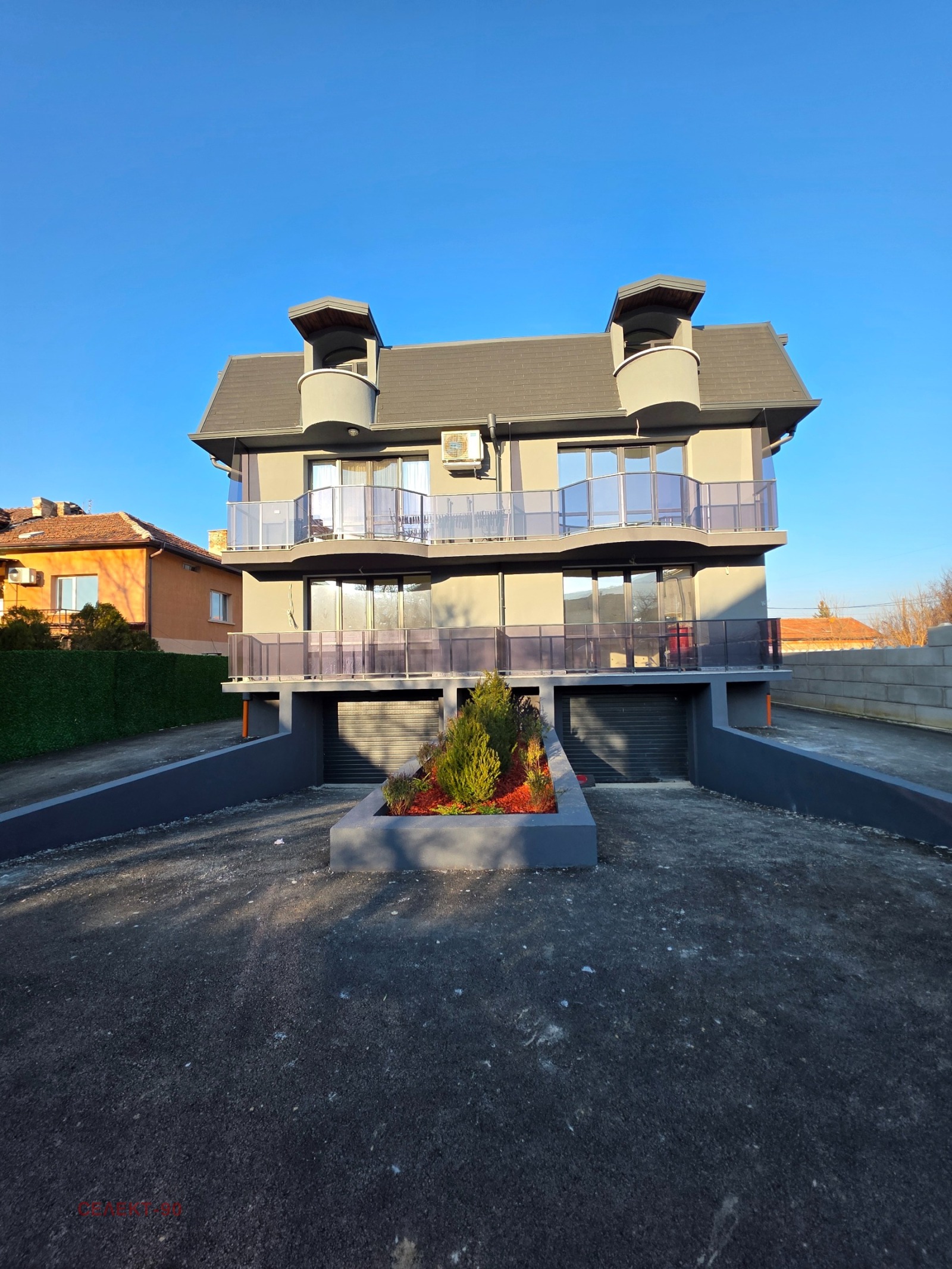 ������� 3-����� | Imot.bg � ����������� 15