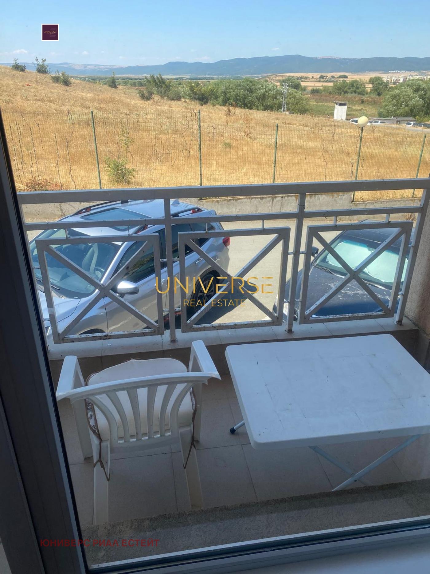 ������� 3-����� | Imot.bg � ����������� 11