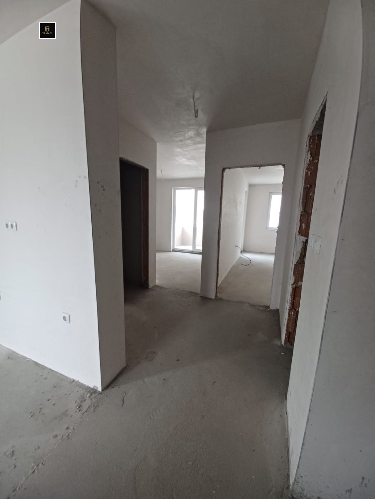 ������� 3-����� | Imot.bg � ����������� 5