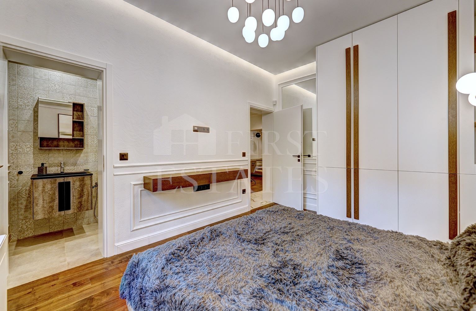 ������� 3-����� | Imot.bg � ����������� 11