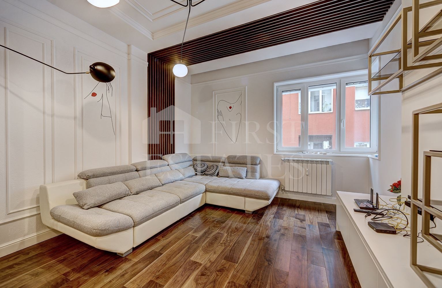 ������� 3-����� | Imot.bg � ����������� 5